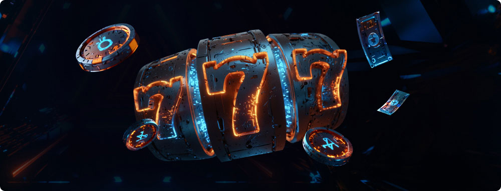 Spinch Casino Login Bonuses